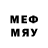 МЕФ 4 MMC M1ver ;3