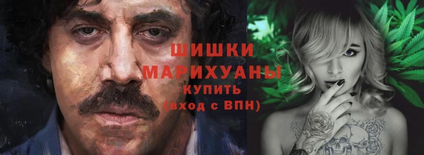 mix Приозерск