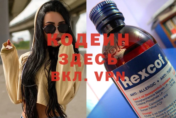 гашик Белокуриха