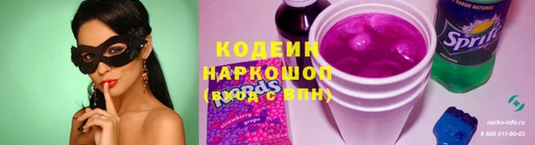 СК Балахна