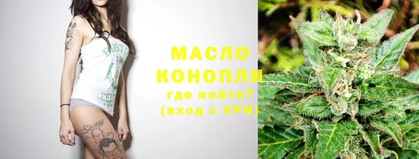 mix Приозерск